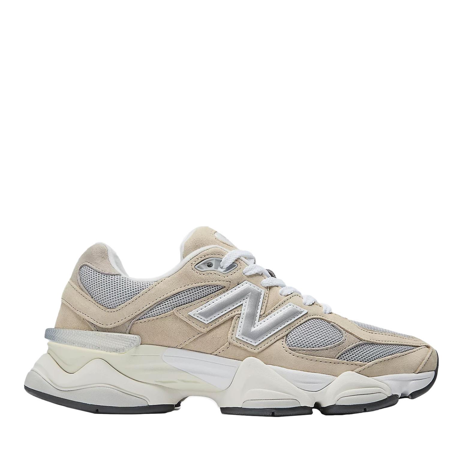 New Balance 9060 Sneaker